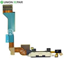 Iphone 4s complete teardown iphone 4s home button issues iphone 4s fixing the home button iphone 4s repairing the home button button flex,iphone 4 home button fix subscribe now how to fix iphone 4 power button not working. Replacement For Iphone 4 Cdma Dock Connector Flex Cable Black