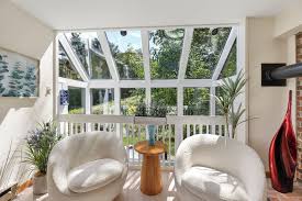 The Meadows House @ Otis Ridge w/ 7-person hot tub Reviews, Deals & Photos  2025