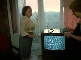 Родилась 22 июня 1950 года в кишинёве. Nonna Mordyukova I Svetlana Kryuchkova V Filme Rodnya Rezh Nikita Mihalkov 1981 Youtube