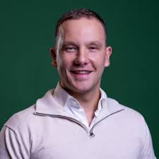 I'd been looking forward to visiting De Mooij Zoetermeer again.