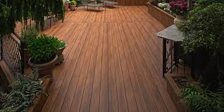 Compare deck building estimates from top local pros. Zuri Decking Review And Cost 2021