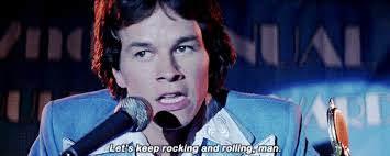 The best dirk diggler memes and images of january 2021. Dirk Diggler Explore Tumblr Posts And Blogs Tumgir