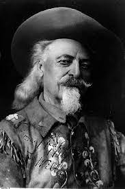 LA CATEGORIA DE “FRONTERA”: un anclaje teórico