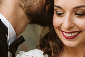 Teresa Hernando Beauty