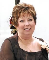 Cyndi" Cynthia Dennis Obituary