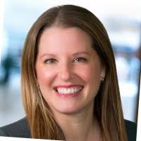 Peter Kies Email & Phone Number