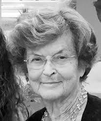 Celebrate Iowa School Board Superheroes this May