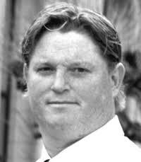 Peter Orr Obituary (2006)