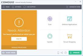 Maybe you would like to learn more about one of these? How To Uninstall Comodo Internet Security Premium Completely Yoosecurity Removal Guides