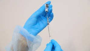 Maybe you would like to learn more about one of these? Noaptea Muzeelor Va Fi OrganizatÄƒ È™i In ConstanÈ›a La Complexul Muzeal De È™tiinÈ›e Ale Naturii Muzeul De ArtÄƒ È™i Muzeul De Istorie NaÈ›ionalÄƒ È™i Arheologie Ctnews