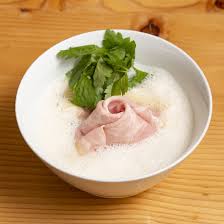 福井 ミシュラン