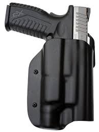 Pin On Shtf Security