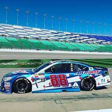 His car explodes into hundreds of pieces and it seems impossible that waltrip could have survived in the wreckage. 160 Likes 4 Comments Sprite Cup Series Sprite Cup Series On Instagram Ok Now That I See The Scheme On The Jr Motorsports Nascar Race Cars Nascar Racing