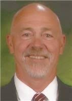 Richard 'Rick' Fuhrman Obituary (1950