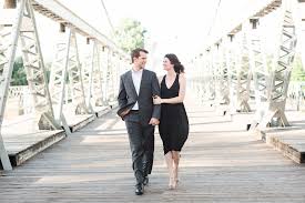Maybe you would like to learn more about one of these? Waco Engagement Photos Waco Tx Austin Wedding Photographers