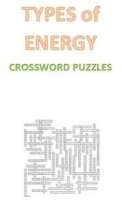 Here are our top puzzles for preschoolers. 230 Best Science Games Puzzles Ideas Science Games Science Games