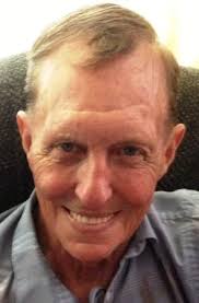 Obituary information for Barry L. Warren