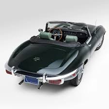 Image result for Light Green 1969 AC Cars