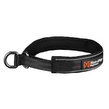 Der perfekte hunderucksack für längere abenteuer wenn du mit deinem hund länger unterwegs bist, hilft. Non Stop Dogwear Cruise Collar Black 150 Kaufland De