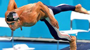 Michael phelps is no exception. Michael Phelps Unersattlicher Medaillensammler Sportschau Sportschau De Olympia Geschichte