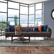 navona koltuk takimi dekor koltuklar tasarim