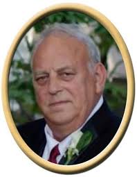 Thomas Baker Obituary (11/19/1949