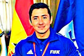 Tataranieto de Eduardo Abaroa compra "la isla de James Bond"