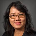 Dr. Deborah Marin, MD, Psychiatry