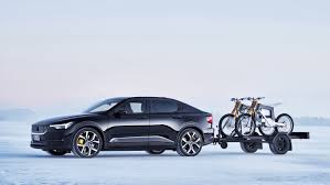 We did not find results for: Electric Car Towing Capacity Can You Tow A Caravan With An Electric Car Buyacar
