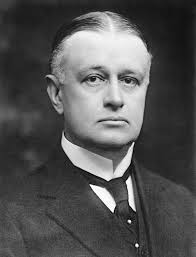 Biographies of World War I Veterans: Abel