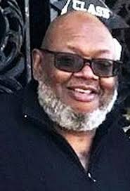 Robert Oliver Obituary (1949