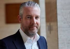 I am very much looking forward to the annual Advance HE Governance  Conference this year. We have a fantastic agenda coming together to build 