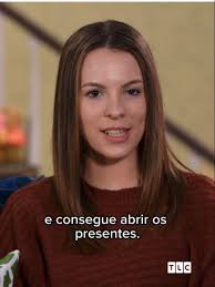 Ter Papai Mima Ate O Paraiso Completo Ep 30 1hora