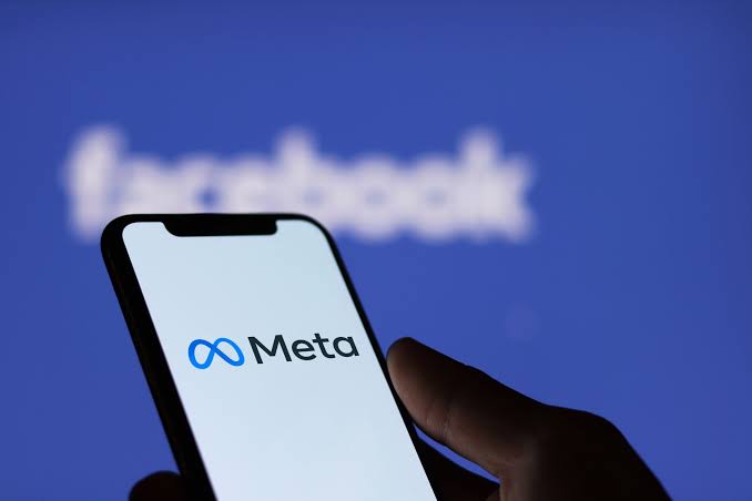 Meta Agrees To $17 Billion Settlement In Teen Social Media Case