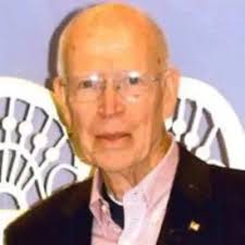 Obituary information for Mark Fletcher