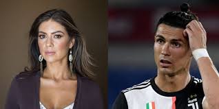 If you look close his hairline has improved and you can see baby vellus hairs in his front line, do you think its minoxidil, finasteride or hair. Cristiano Ronaldo Accused Of Rape His Victim Claims 64 Million World Today News