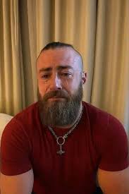 Soo.. didn't have to .. but I cried old tears today…