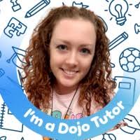 30+ "Amber Dewitt" profiles