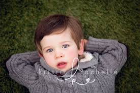 Stacey Hardwick (staceybhardwick)