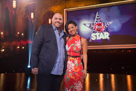 Cdc's environmental health services provides resources on preventing foodborne illnesses and outbreaks, keeping water safe, and improving the performance of environmental health service programs. Christian Petroni Jess Tom Are The Next Food Network Stars