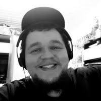 Jared Gordon vs. Mashrabjon Ruziboev is canceled. This got announced right  after Gordon made weight. #UFCVegas102 : r/MMA