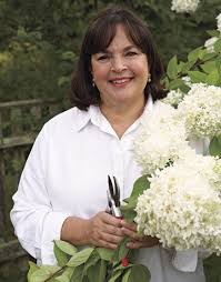 Ina Garten Barefoot Contessa Barefoot Contessa Ina Garten Barefoot Contessa Recipes