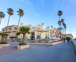 Hotels, apartments, villas, hostels, resorts, b&bs Sandcastle Inn Pismo Beach Ca What To Know Before You Bring Your Family