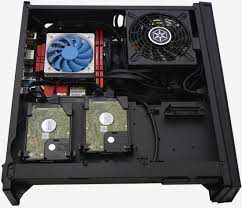 It very well may be a problem to locate a quality mini itx cases, taking into account that such countless organizations sell them today. Mini Itx News And Articles Techspot