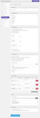 We did not find results for: Settings For Premium Package Wordpress Download Manager