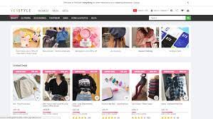 Find a great collection of latest korean fashion at thekoreanfashion.com korean fashion for men and women , new korean fashion updated daily. Top 10 Korean Fashion Clothing Websites Faqs Provided