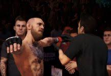 This^ reach g.o.a.t status in career and retire. How To Unlock Bruce Lee In Ea Sports Ufc 3 Gamespew