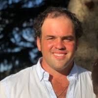 100+ "Fermin Fermin" profiles