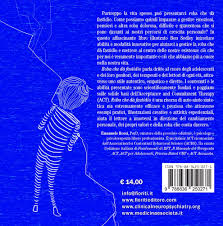 Roba che dà fastidio. Accettare ciò che non puoi cambiare e impegnarti in  ciò che puoi cambiare attraverso lAcceptance and Commitment Therapy :  Sedley, Ben, Rossi, Emanuele: Amazon.it: Libri