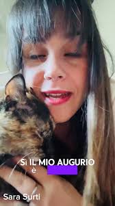 Sara Surti